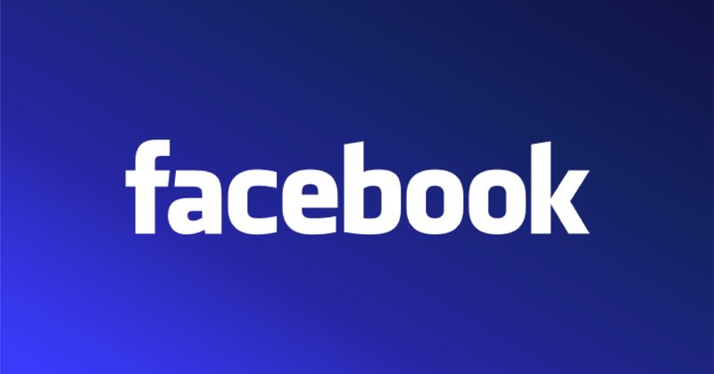 マークザッカーバーグ の新着タグ記事一覧 Note つくる つながる とどける