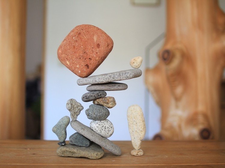 10月にまたうみちかラスカ市があるらしい

#rockbalancing #ishihana #ロックバランシング #石花 #大磯