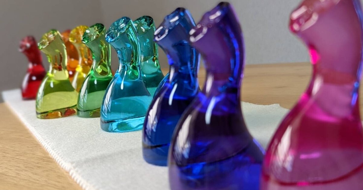 PEACH SKNOW ピーチスノウ リーディングボトル PEACH SKNOW ピーチスノウ リーディングボトル スノウボトル