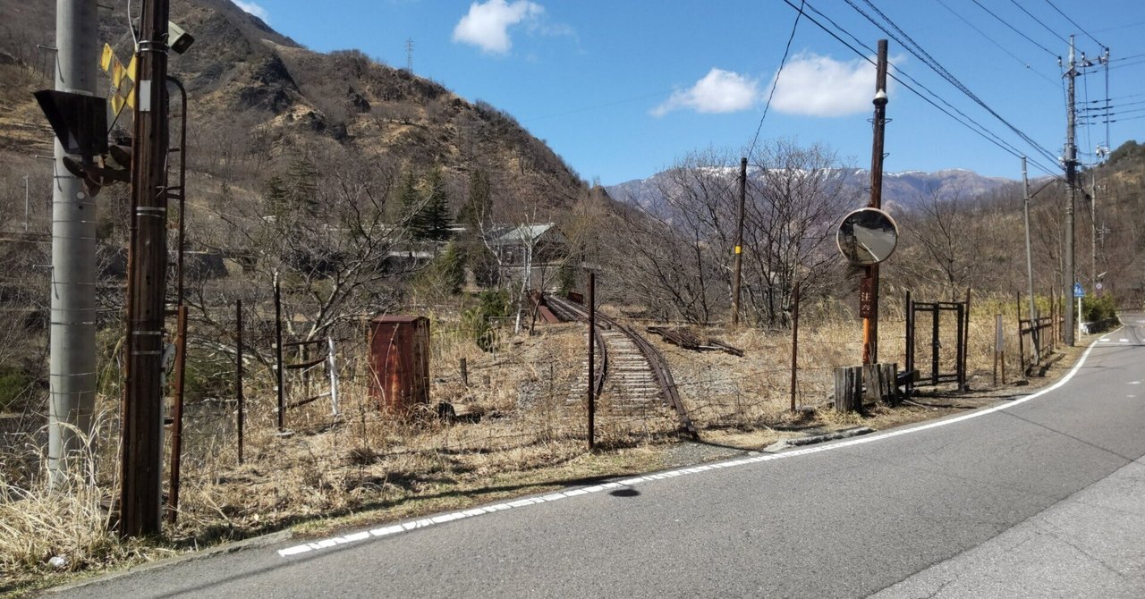 高評価アイテム △群馬・栃木への旅△④足尾本山に向かう道｜TakashiKATO 文化、民俗