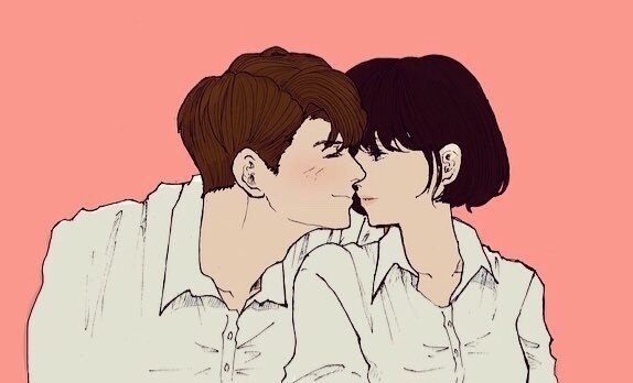 君の幸せは感染る 池田ルイ Note