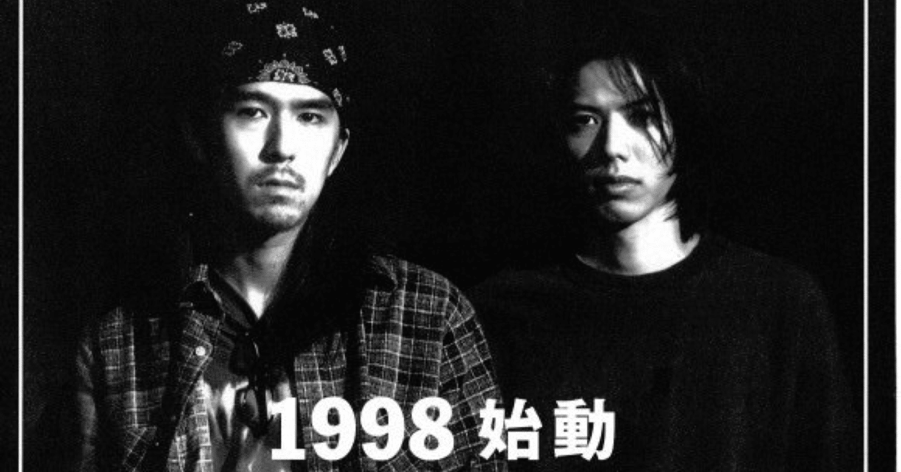 【希少】上杉昇さん ファンクラブ会報（vol.1〜11） 希少】上杉昇さん ファンクラブ会報（vol.1〜11） 希少】上杉昇さん