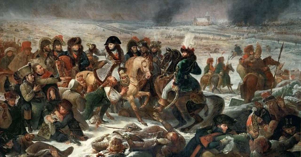 コンプリート ジョン シャリカシュヴィリ コンプリート ジョン シャリカシュヴィリ