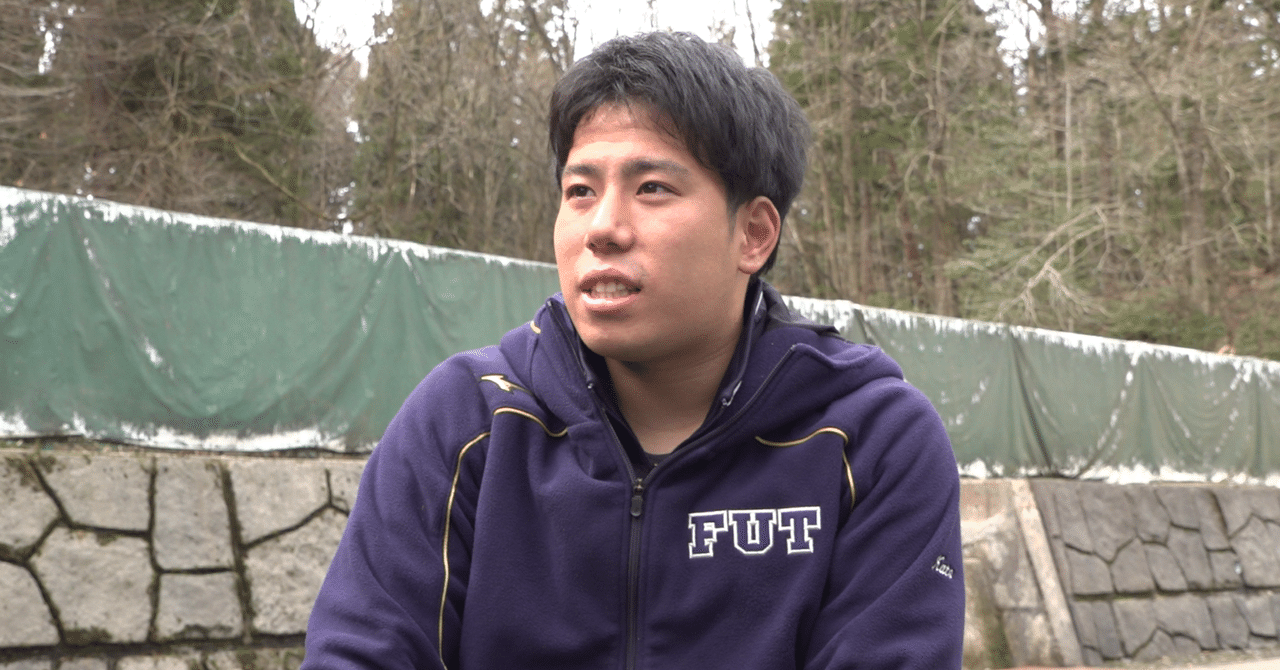 福井工業大学練習ヘルメット