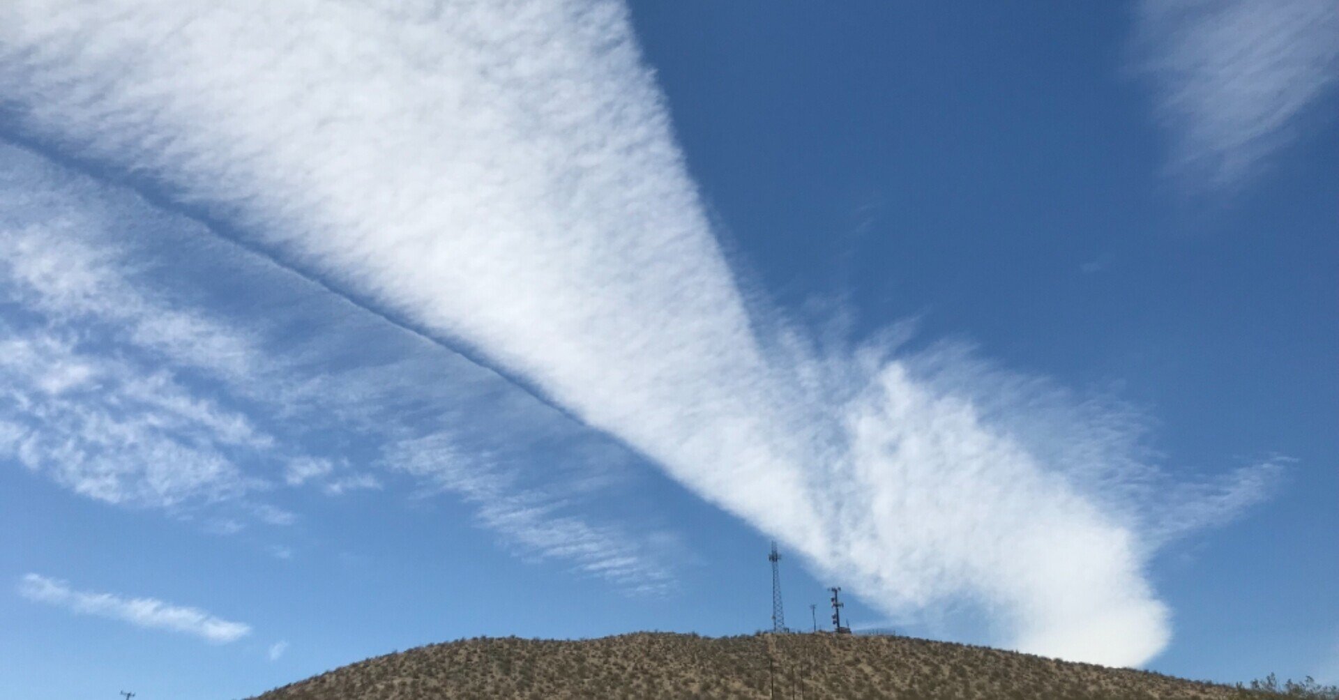 季語 風光る 光風 蝮蛇草 蝌蚪 よこがお Note 季語 風光る 光風 蝮蛇草 蝌蚪 よこがお Note