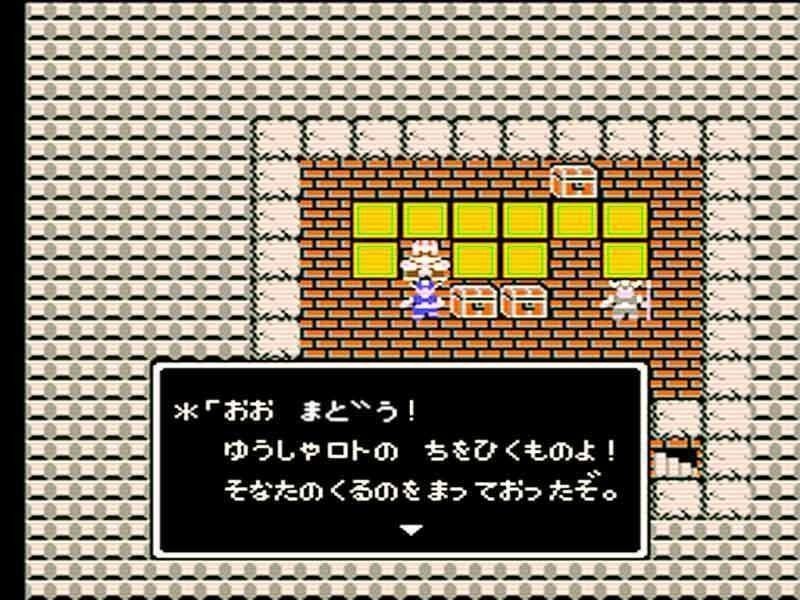 風ノ旅ビト」のアートは「想像が膨らまない」から美しい。|じー 風ノ旅ビト」のアートは「想像が膨らまない」から美しい。|じー
