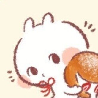 Rei🇮🇹イラストレーター