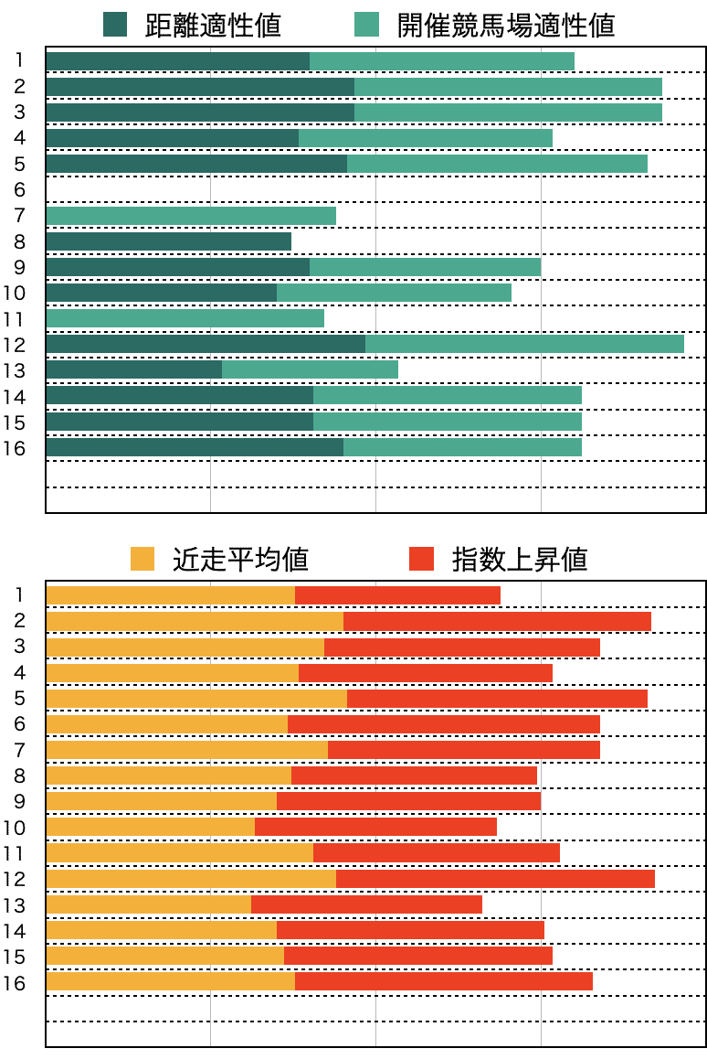 画像28