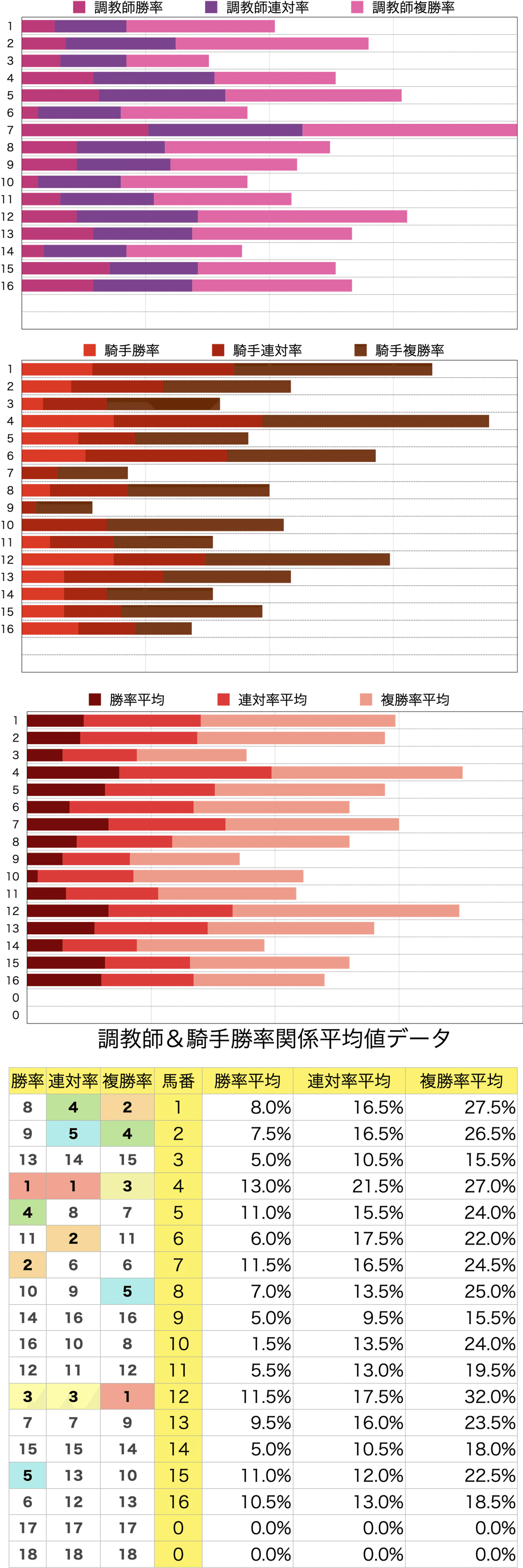 画像30