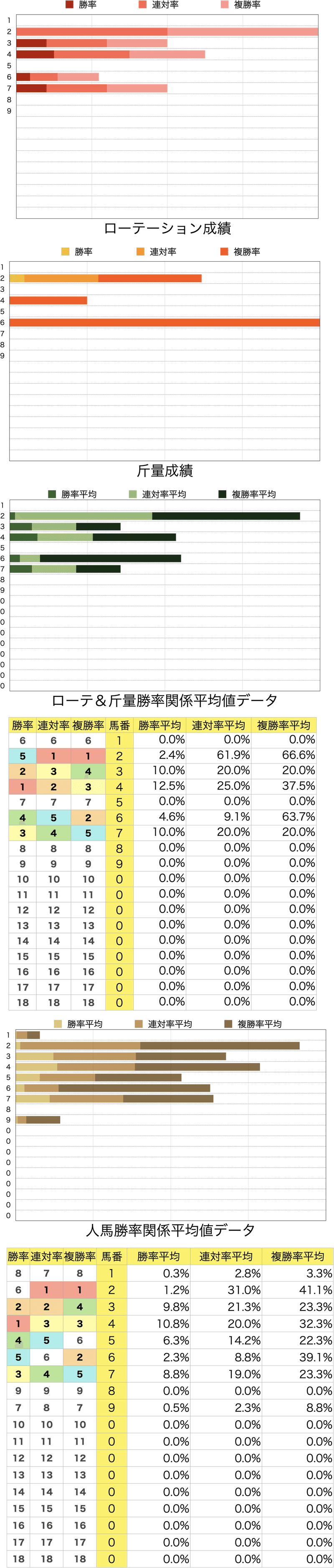 画像59