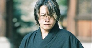 折口信夫 （東雅夫編） 『文豪怪談傑作選 折口信夫集 神の嫁