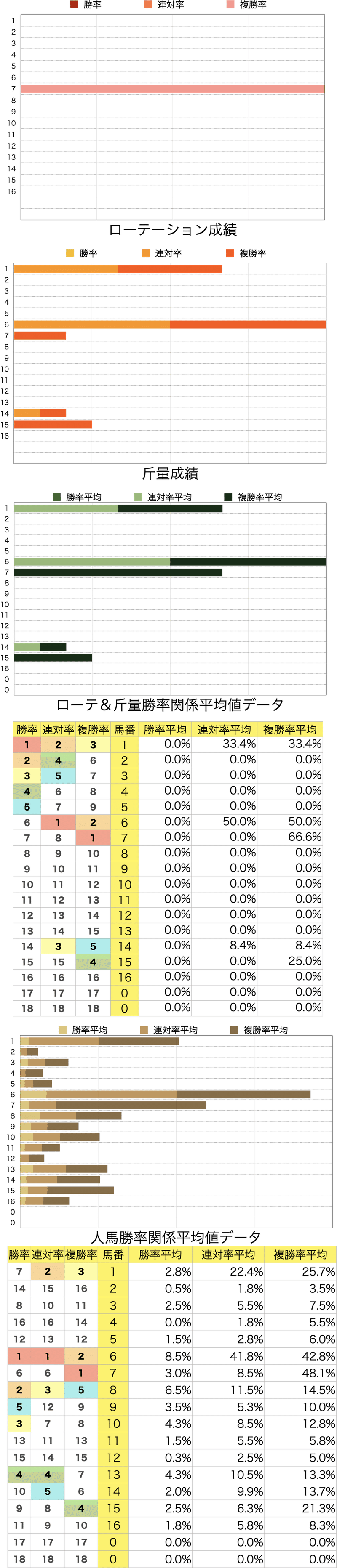 画像11