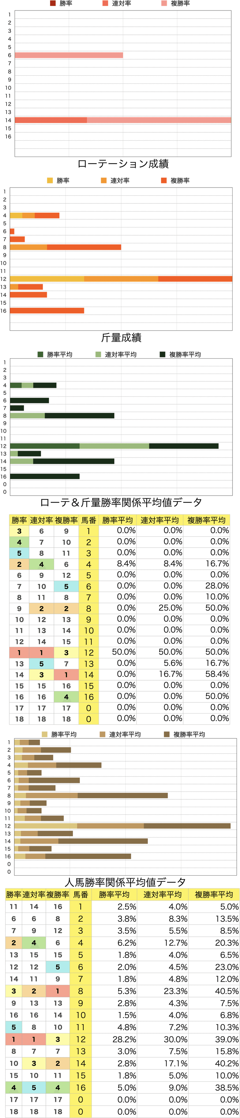 画像39