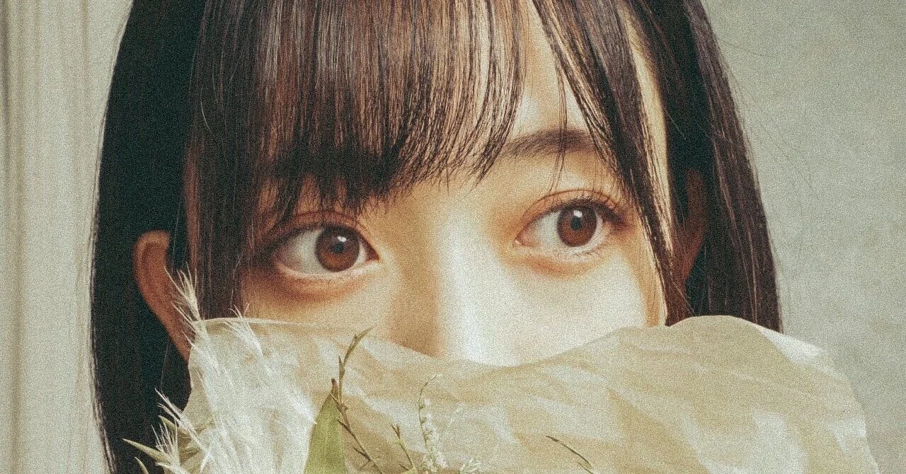 4月29日ライブ《 物販&チェキ 》追記あり｜松岡ななせ