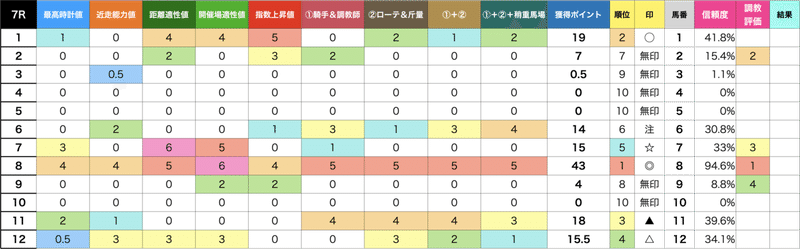 画像49