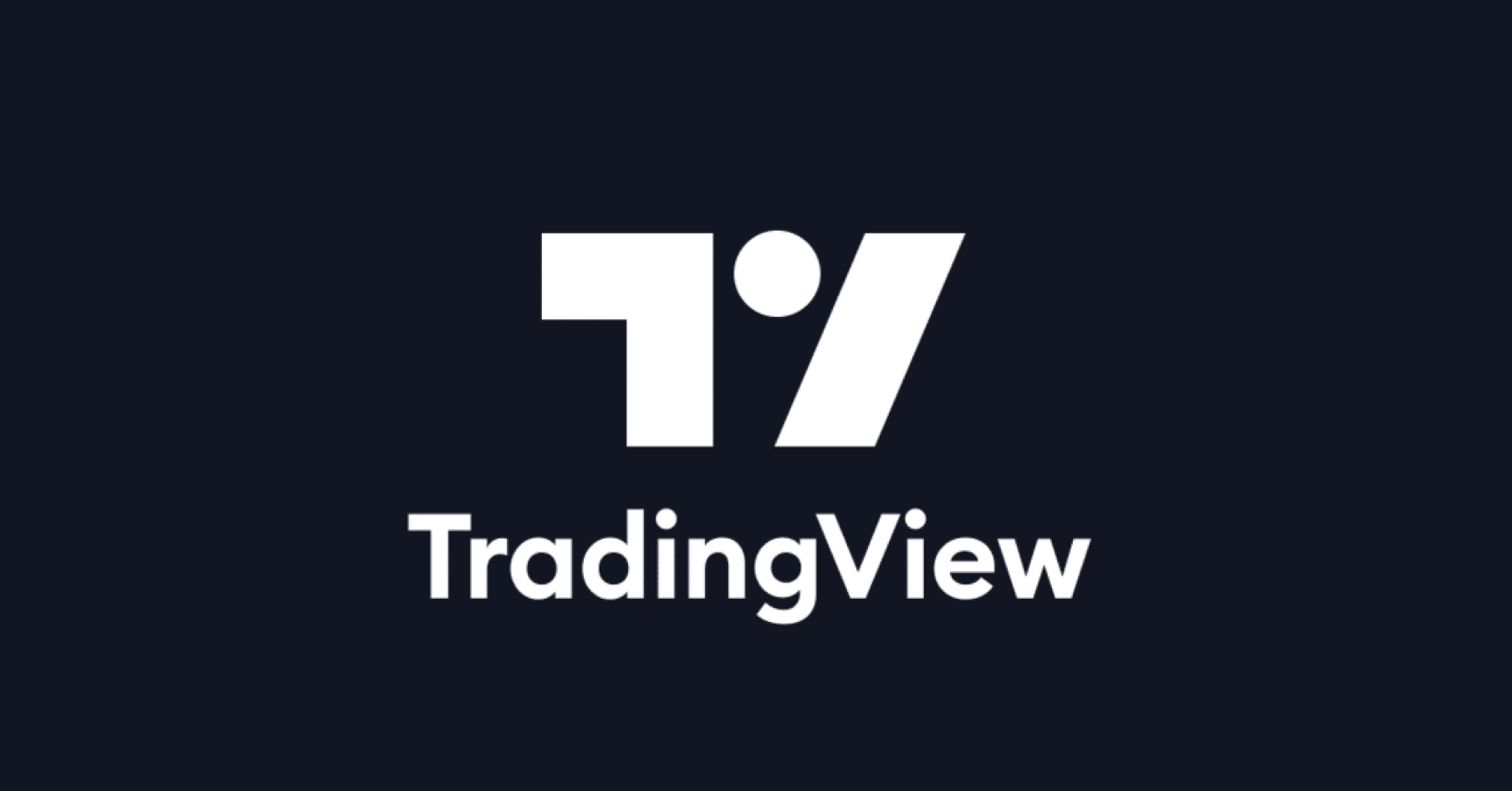 自身のブログに リアルタイムチャートを貼り付けることができる（TradingView公式サイトにツールがあります）｜ちぇり🍒