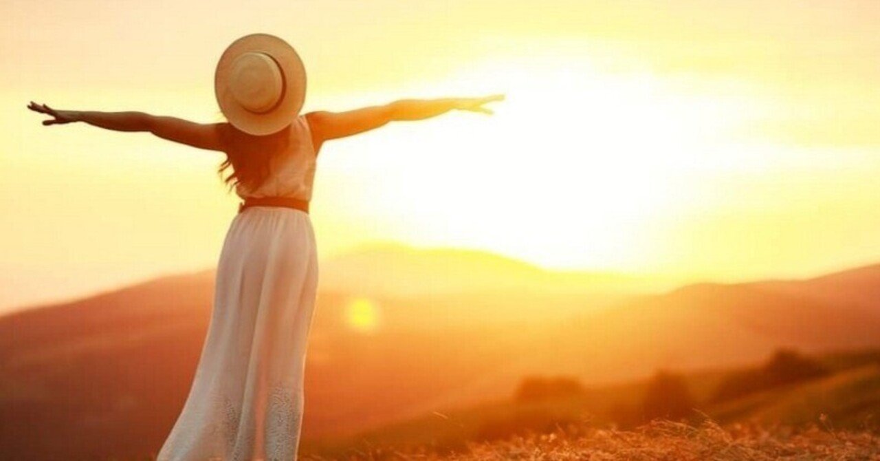 【瞑想シータ】でリフレッシュ！｜Medical Beauty Salon INARI