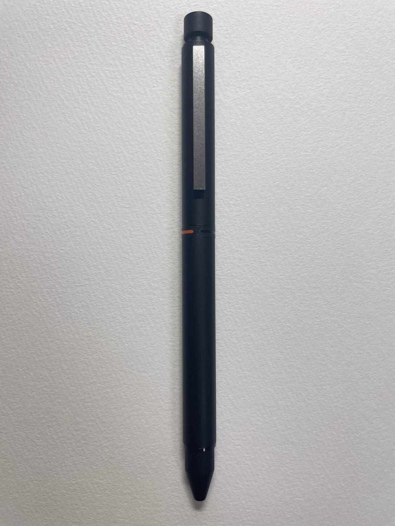 LAMY TRI PEN｜RR