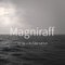 Magniraff(マニラフ) モード系ファッション通販サイト