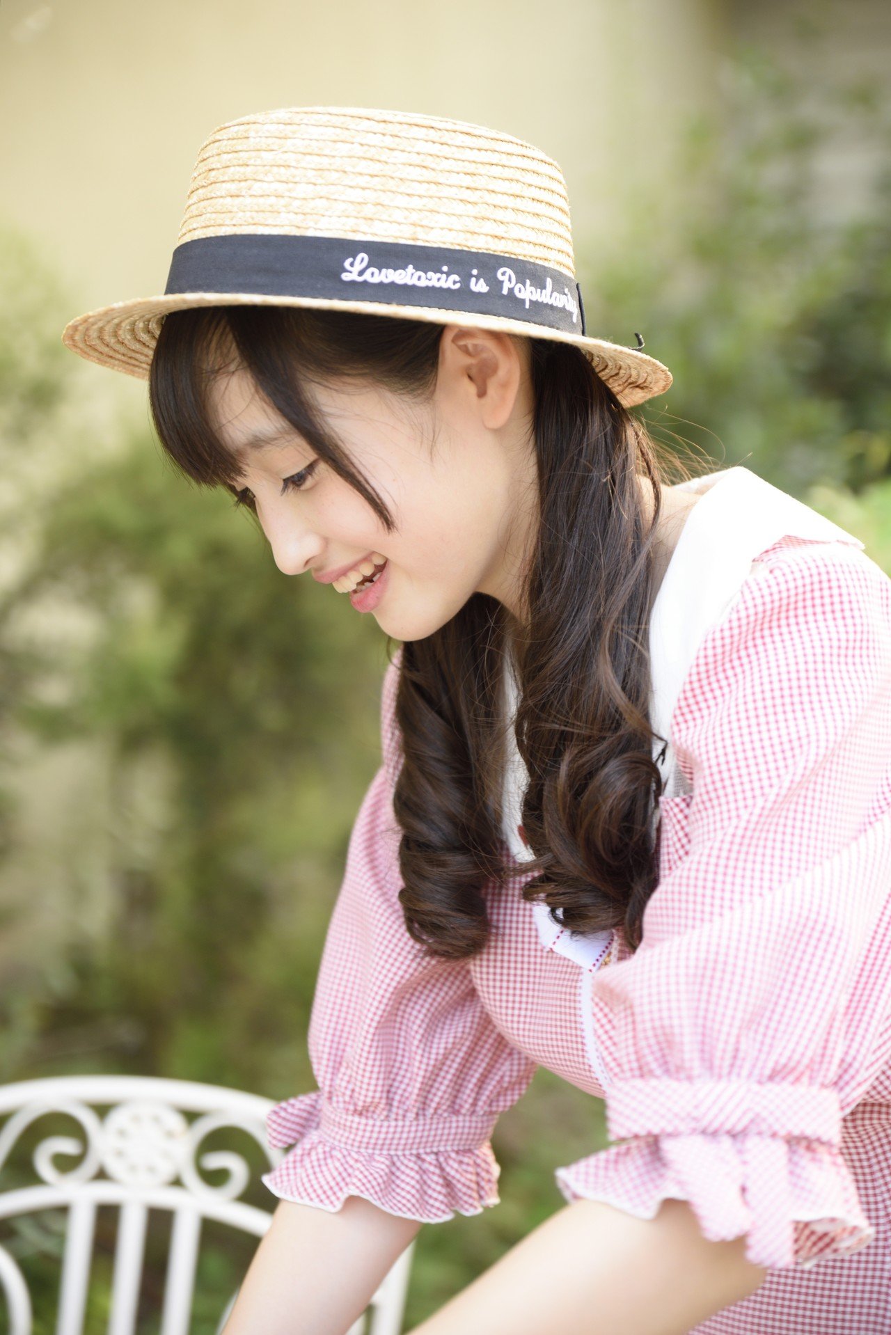 写真集 ひーちゃんの夏休み An Innocent Girl Model 逢嶋ひなさん 18 7 22 リュウサン Note 写真集 ひーちゃんの夏休み An Innocent Girl Model 逢嶋ひなさん 18 7 22 リュウサン Note