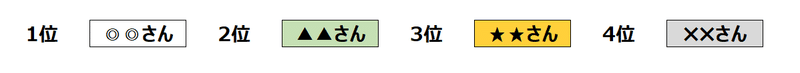 スクリーンショット (2230)