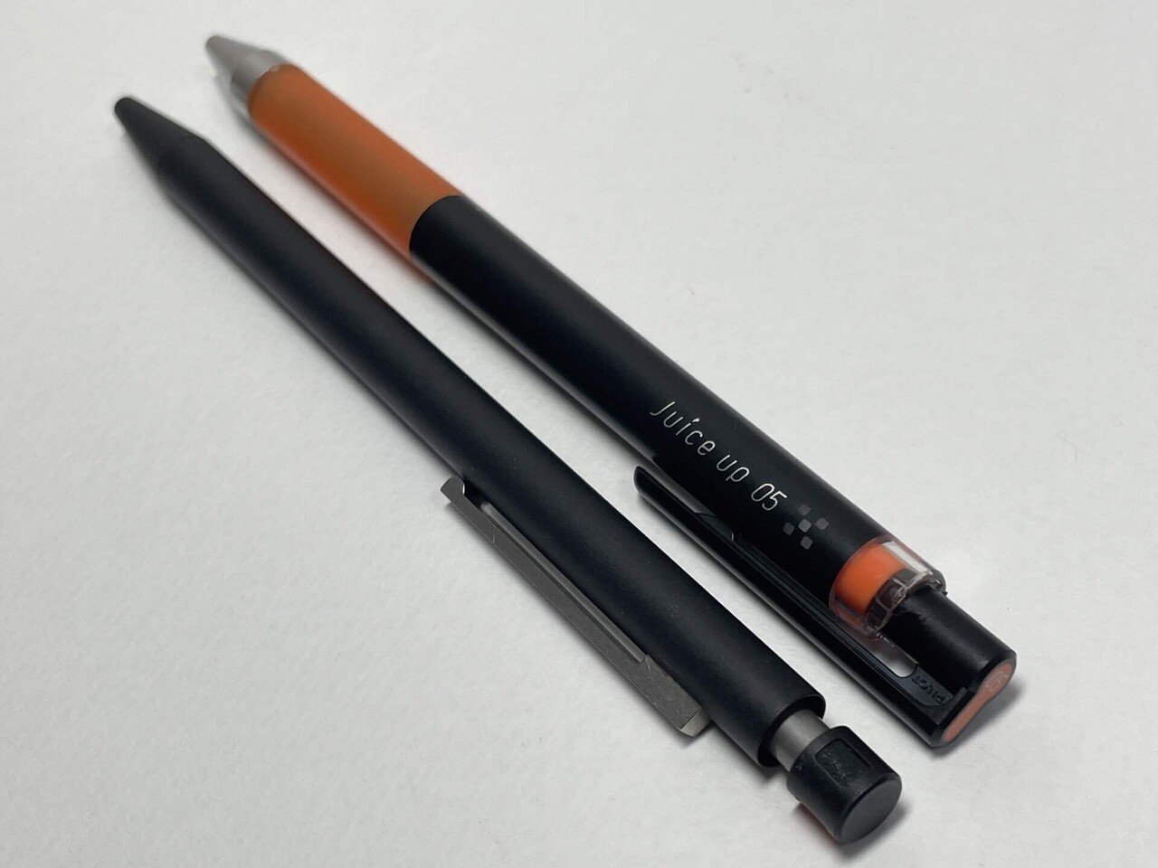 CP1 トライペン初期 Lamy cp1 トライペン 旧型 ビンテージ - メルカリ