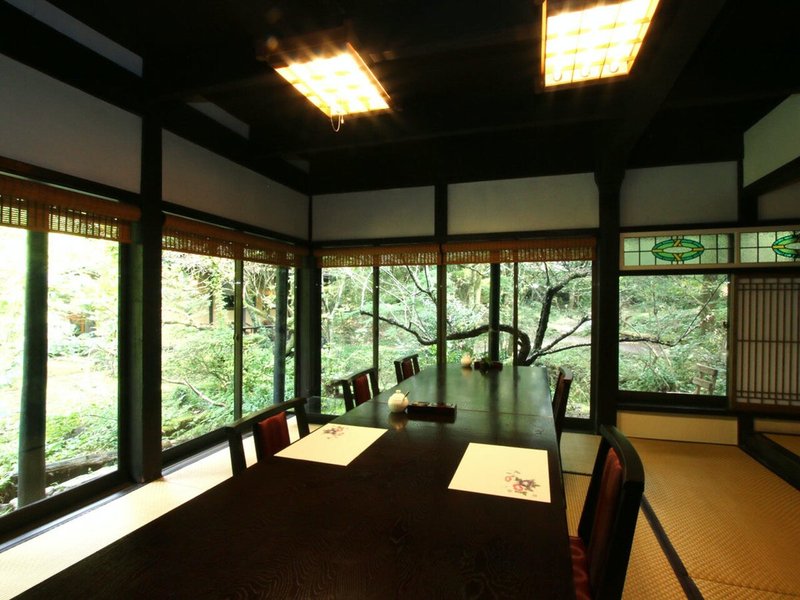 画像11