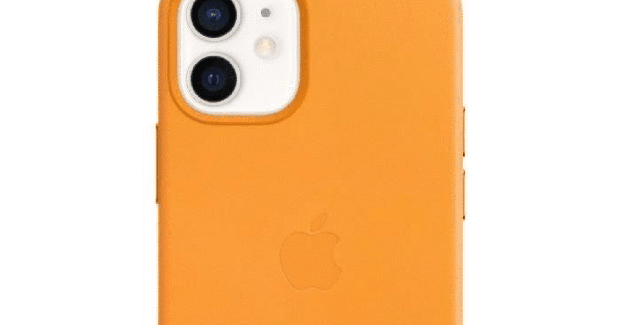 アクセサリー紹介】筆者がiPhone12 miniで使用しているケースやガラス