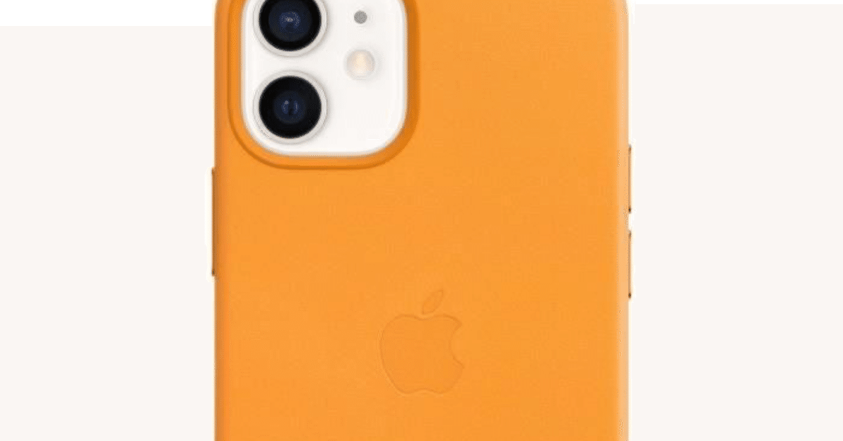 iPhone12ケースとガラスフィルム(4枚入り) Amazon | NIMASO ガラスフィルム iPhone12Pro Max iPhone 13 Pro