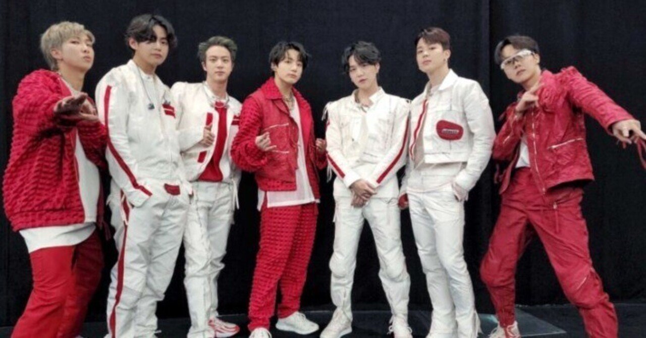 BTS PTD ラスベガスBehind the Scene 展示会 ポストカード BTS PTD BTS PTD ラスベガスBehind the Scene 展示会 ポストカード BTS PTD