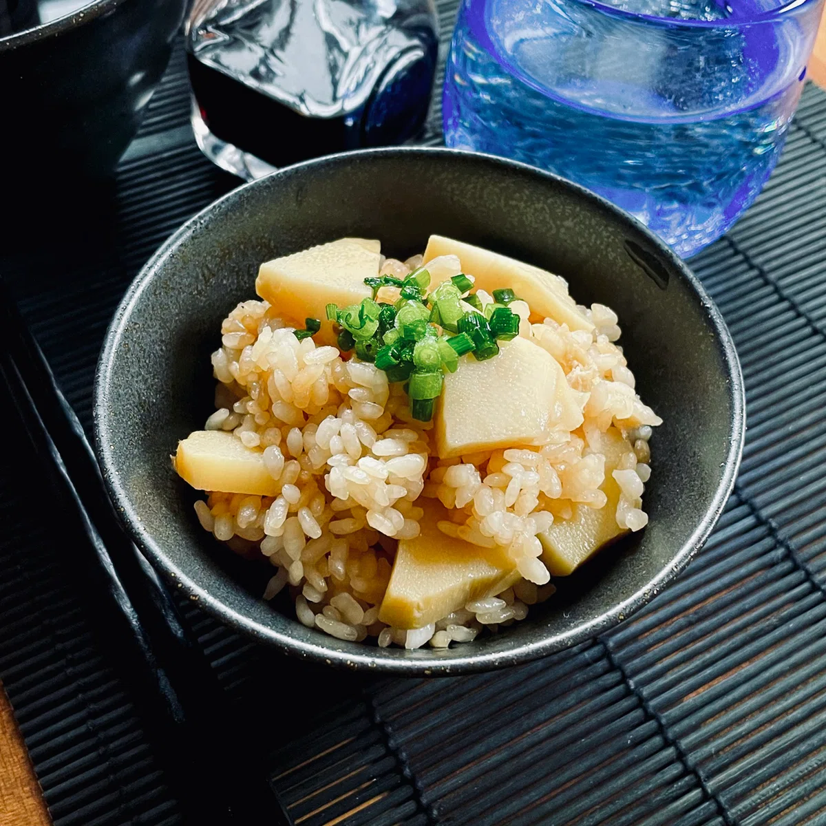 画像23