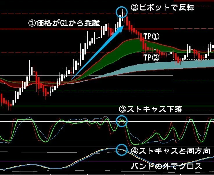 画像18