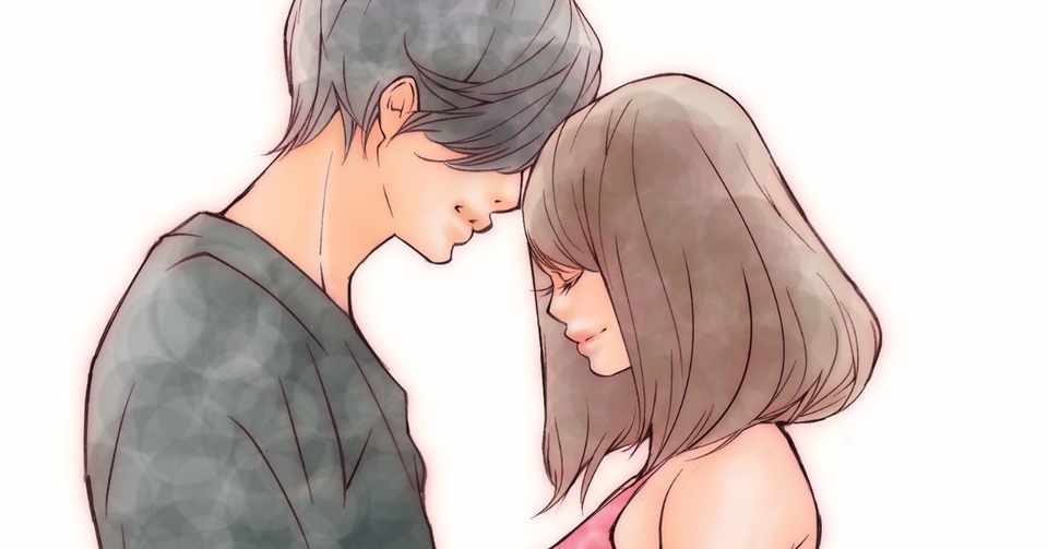 コミュ障がグルチャに入ってみた結果wwwww チャットが苦手なくろやぎ氏 Lovelove男女のグルチャに入る くろやぎ Note