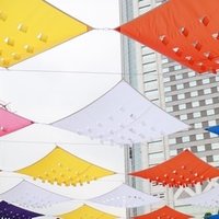 き 切りすぎた前髪右手で押さえて 50の音と歌詞と トモイ Note き 切りすぎた前髪右手で押さえて 50の音と歌詞と トモイ Note