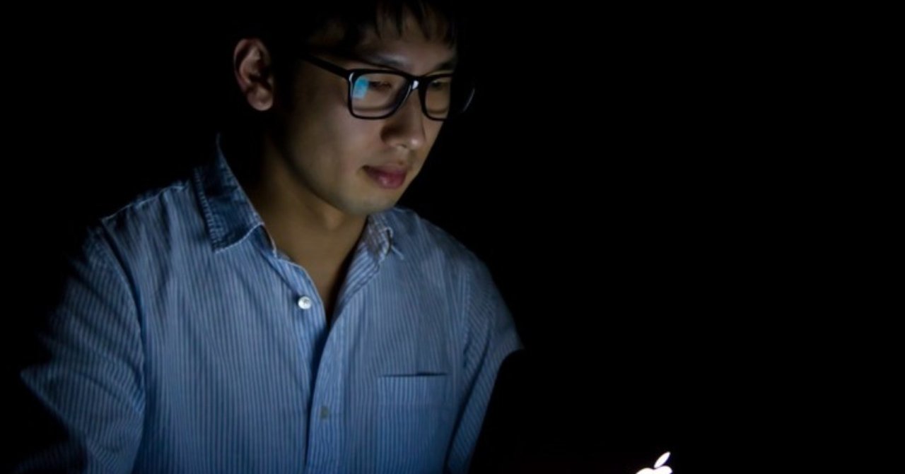 ブラック企業をつくろう ブラつく もぐら 仕事に密着 仕事の1日を公開しています Note