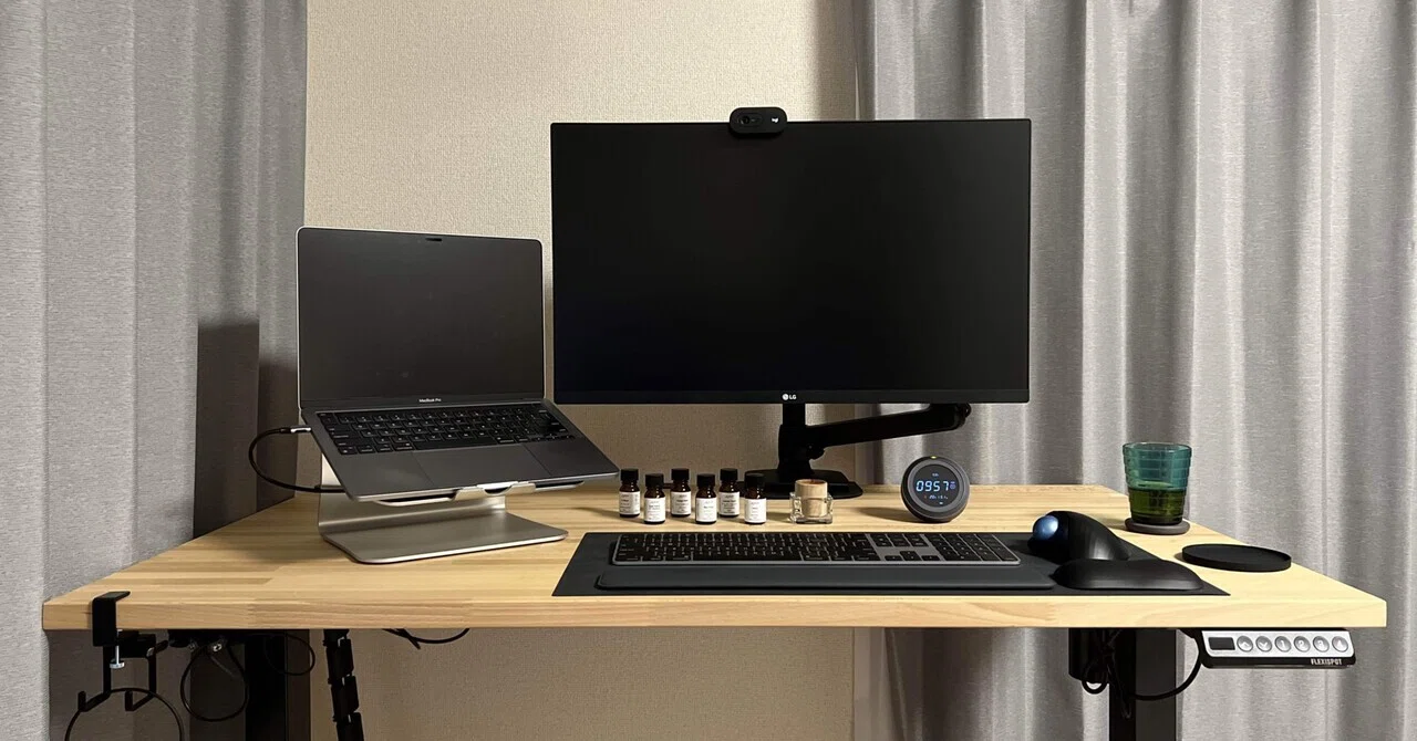 電動式 昇降デスク FLEXISPOT EF1B （脚のみ、天板無し）（FLEXISPOT 