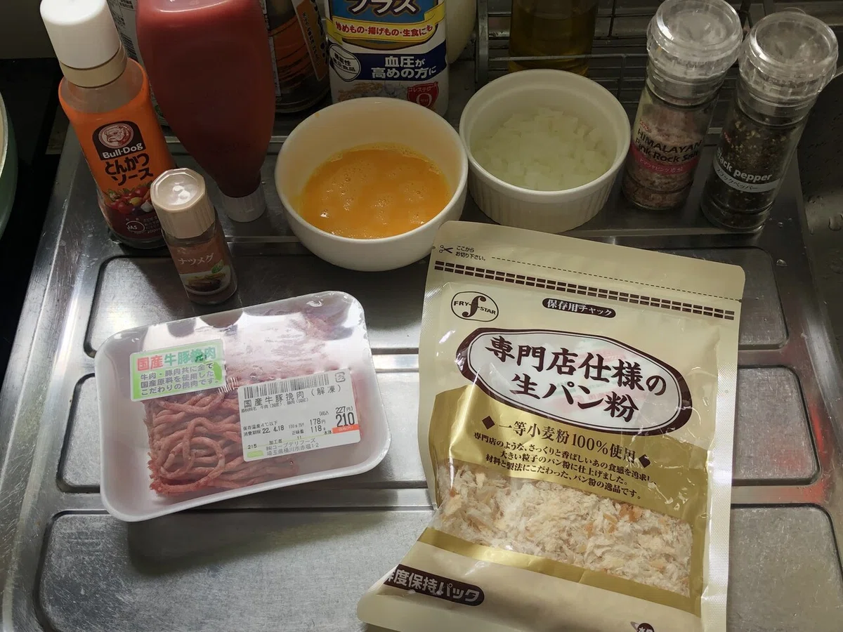 画像10