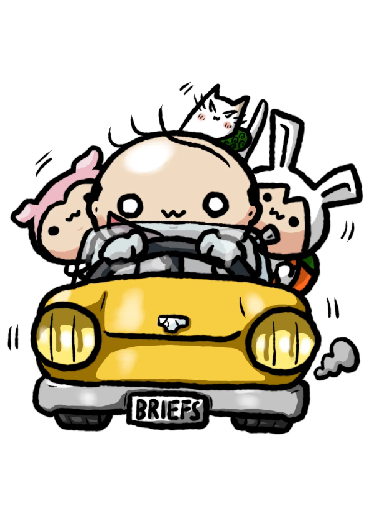 ドライブ ドライブ ふじ Note