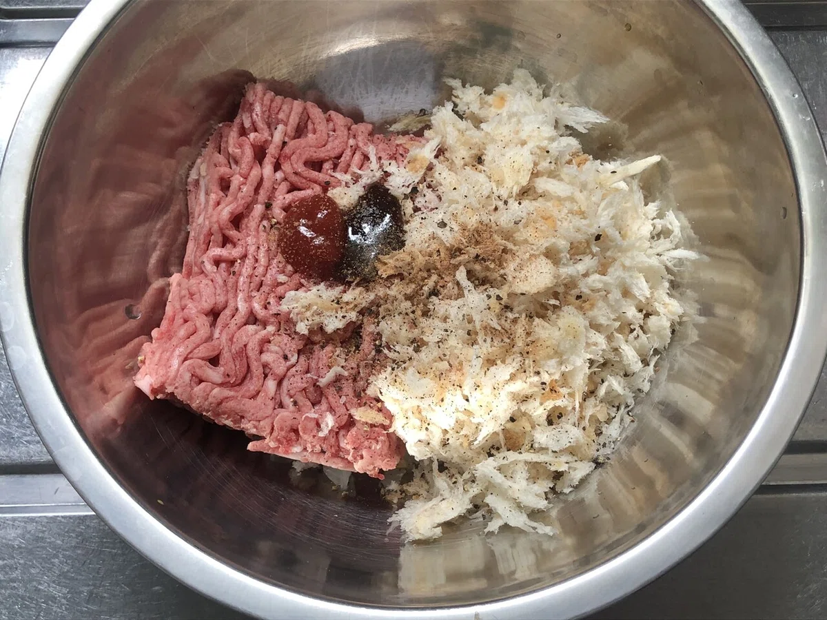 画像11