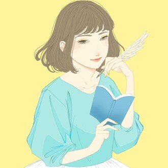 玄川阿紀
