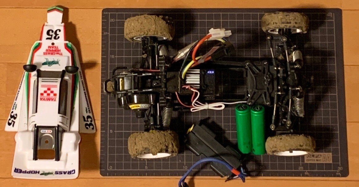 1866a2e4139c062a1ac49b364189fa