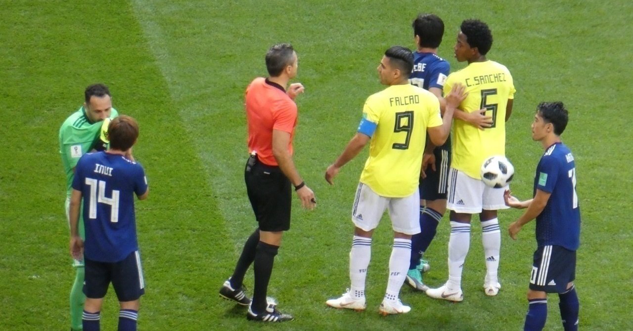 こころ があるから というお話 えんどう 遠藤 涼介 Note