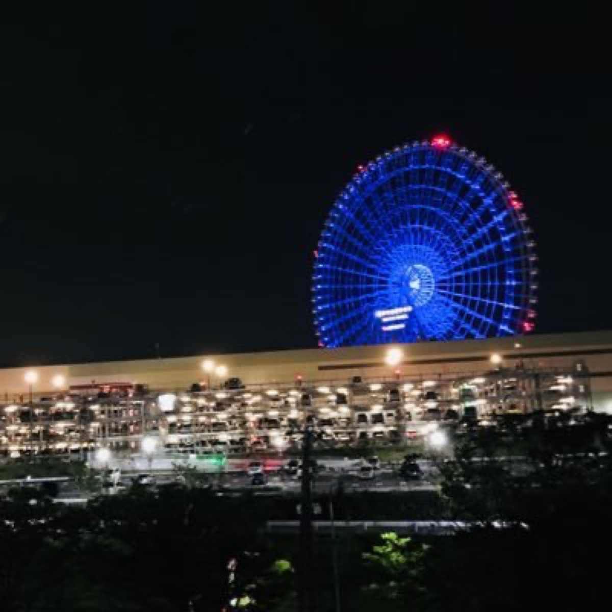 ヤガ祭り the 5th 2023 八神純子さん＂ヤガ祭り the 5th＂ (2023/10/27,28 昭和女子大学