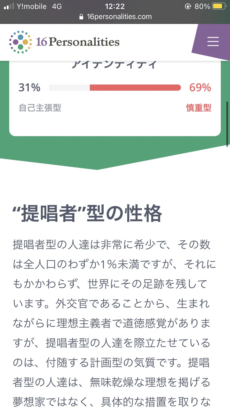 On Sensitivity｜紗奈