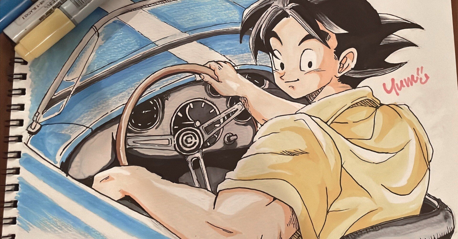 981a4f3450a796c8cf16096090fee8