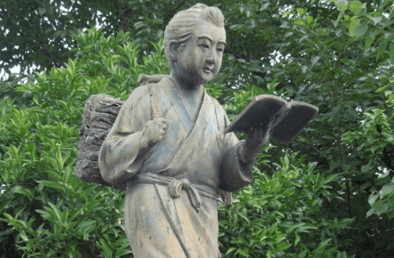 f881c2ba0560ad3c6bc2ce2eec73c2