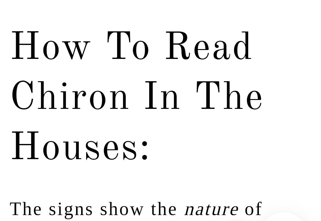 鑑定内容kさん キロンやセミスクエアの意味を海外の情報から調べ つつ提供した鑑定内容をご紹介 リョウ 海外の占星術の翻訳 タロット 潜在意識書き換え 虐待年を描く漫画家 Note 鑑定内容kさん キロンやセミスクエアの意味を海外の情報から調べ つつ提供した鑑定内容をご紹介 リョウ 海外の占星術の翻訳 タロット 潜在意識書き換え 虐待年を描く漫画家 Note