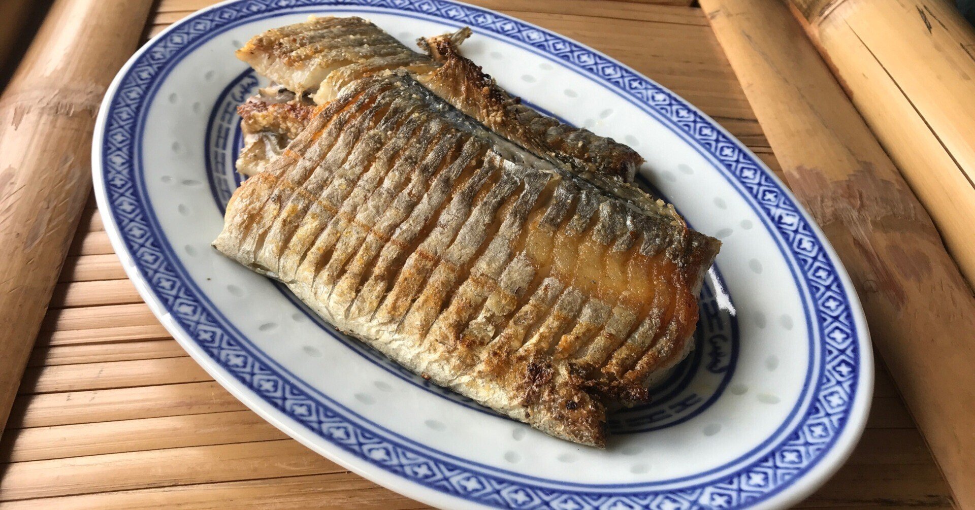おうちで中華 干煎帯魚 太刀魚の揚げ焼き 酒徒 しゅと おうちで中華 Note おうちで中華 干煎帯魚 太刀魚の揚げ焼き 酒徒 しゅと おうちで中華 Note