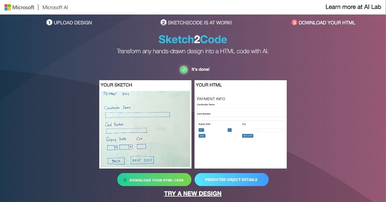 14 best UI design tools to create an interface that stands out - 99designs