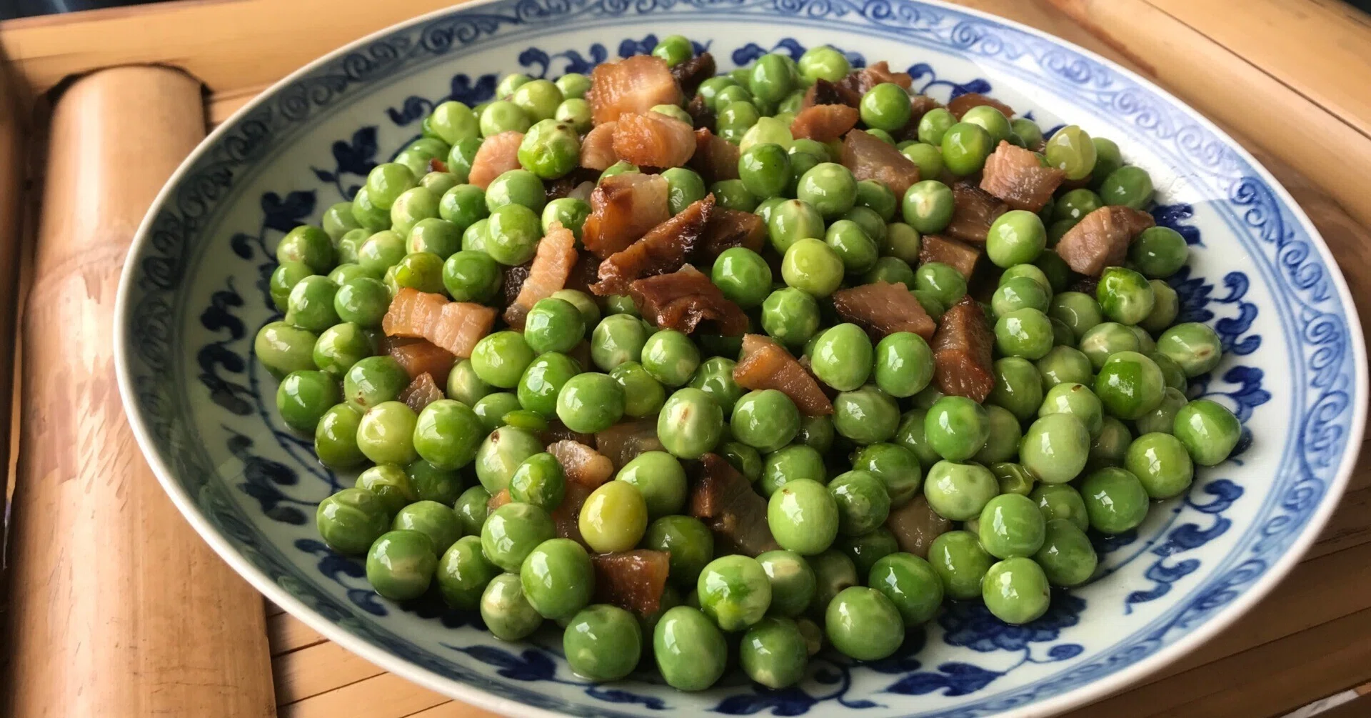 おうちで中華 臘肉炒豌豆 えんどう豆と中華ベーコンの炒めもの 酒徒 しゅと おうちで中華 Note おうちで中華 臘肉炒豌豆 えんどう豆と中華ベーコンの炒めもの 酒徒 しゅと おうちで中華 Note